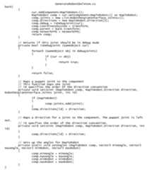 Figure imgf000033_0001