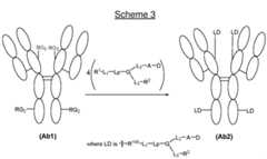 Figure imgf000298_0001