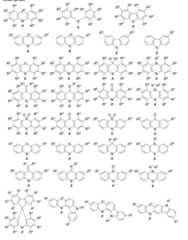 Figure imgf000113_0001