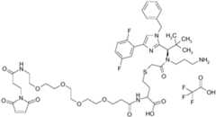 Figure imgf000579_0001