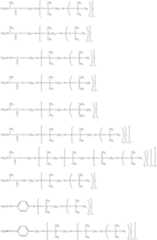 Figure US11351107-20220607-C00007