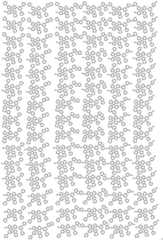 Figure PCTCN2022111980-appb-100024