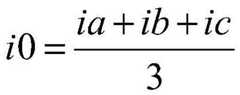 Figure BDA0002215177040000141