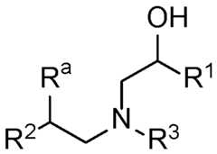 Figure imgf000003_0001