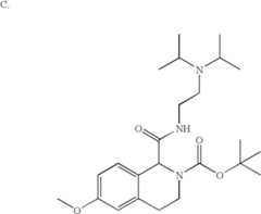 Figure US06649606-20031118-C00466