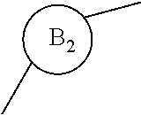 Figure US10804476-20201013-C00025