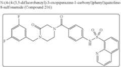 Figure US09199968-20151201-C00251