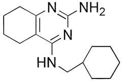 Figure imgf000024_0001