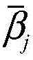 Figure FDA0003610922650000022