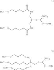 Figure US10655174-20200519-C00057