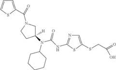 Figure USRE045183-20141007-C00406