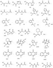 Figure imgf000040_0001