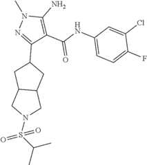 Figure US12030869-20240709-C00371