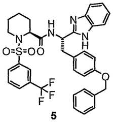 Figure imgf000052_0002