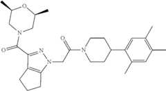 Figure US12091405-20240917-C00192