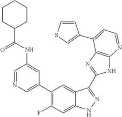 Figure US09738638-20170822-C01224