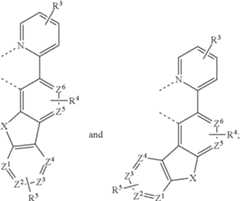 Figure US11744141-20230829-C00005