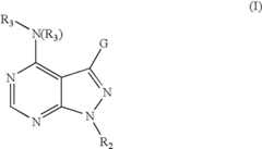 Figure US06660744-20031209-C00178