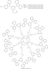 Figure US08597803-20131203-C00038