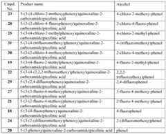 Figure imgf000160_0001