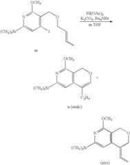 Figure US07126000-20061024-C00054