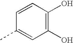 Figure US08258190-20120904-C01618