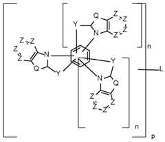 Figure imgf000003_0001