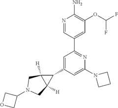 Figure US11129832-20210928-C00377