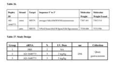 Figure imgf000271_0001