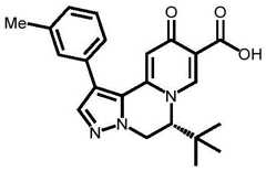 Figure BDA0003141290410002062