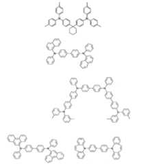 Figure 0007325731000093