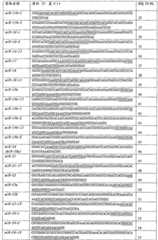 Figure G2007800067508D00121