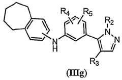 Figure imgf000021_0002