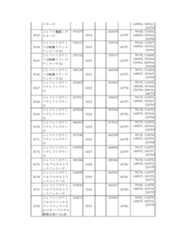 Figure 2023175888000558