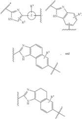 Figure US09546160-20170117-C00017