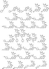 Figure FDA0003480931620000091