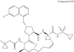 Figure US08957203-20150217-C00757