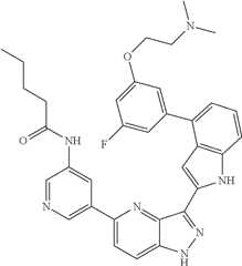 Figure US10226453-20190312-C00844