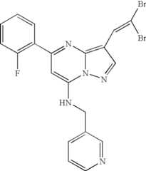 Figure US08580782-20131112-C00627