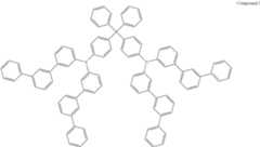 Figure US08648333-20140211-C00029