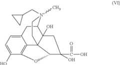 Figure US09526723-20161227-C00009