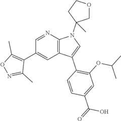 Figure US11446287-20220920-C00510