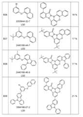 Figure imgf000110_0001