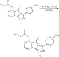 Figure US06593356-20030715-C00015