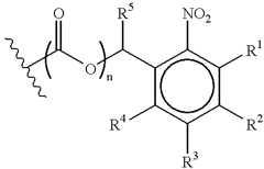 Figure US06379895-20020430-C00002