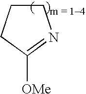Figure US06831199-20041214-C00068