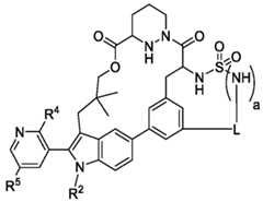 Figure imgf000108_0001