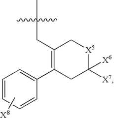 Figure US08624027-20140107-C00002