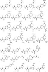 Figure imgf000128_0001