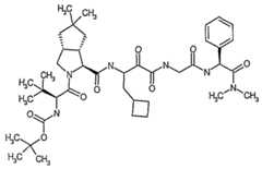 Figure imgf000131_0002